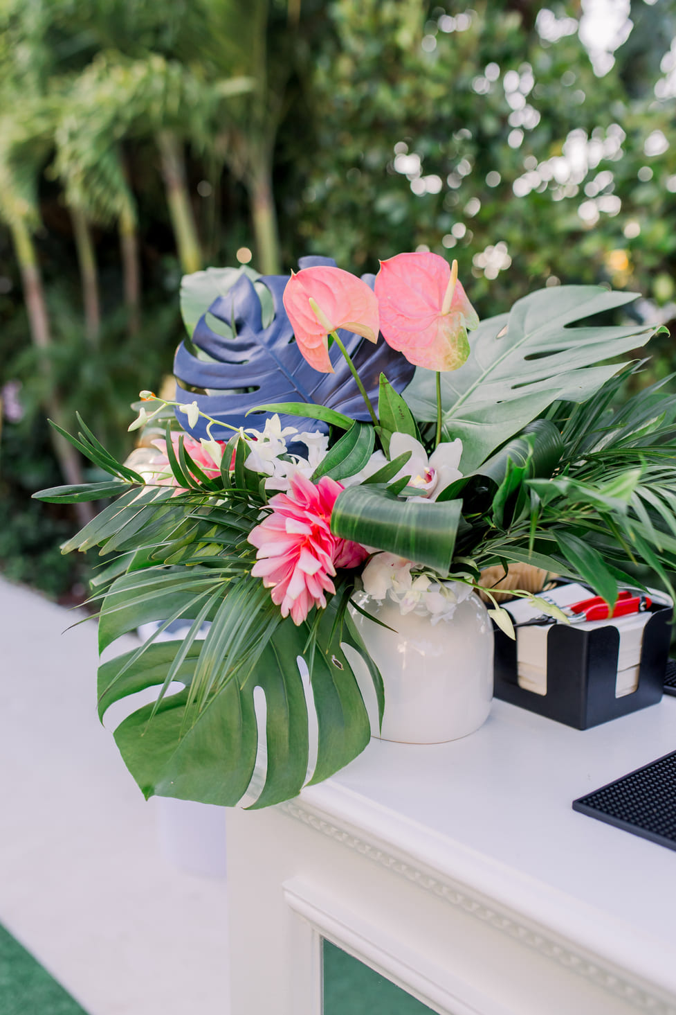 Two Besties Events_Corporate Events_29
