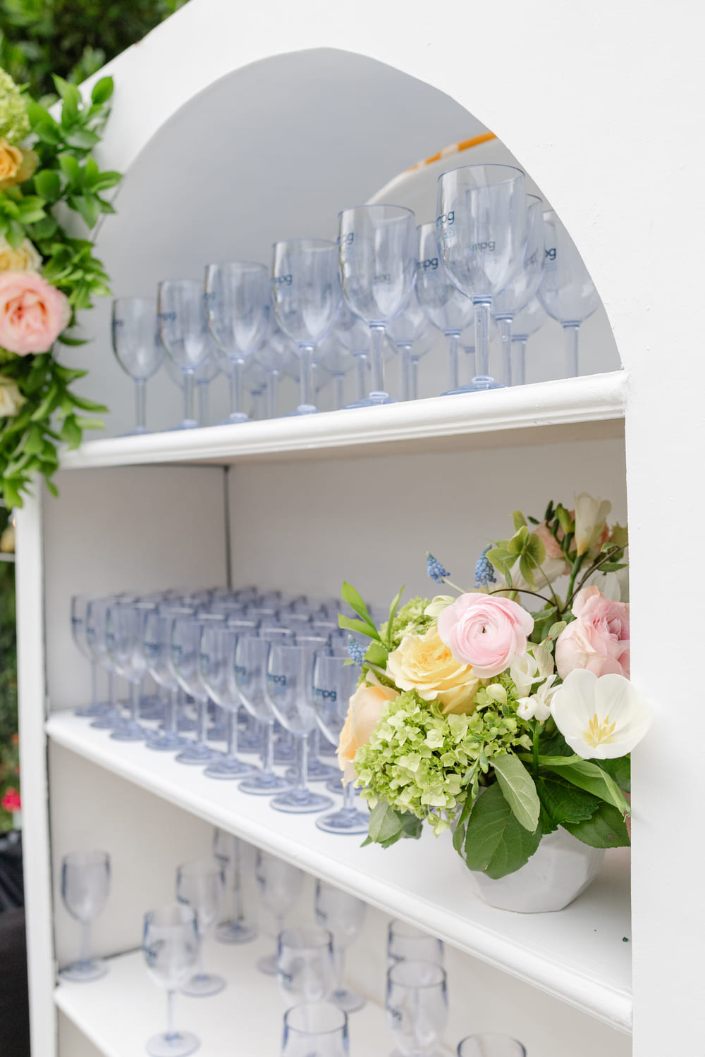 Two Besties Events_Corporate Events_9