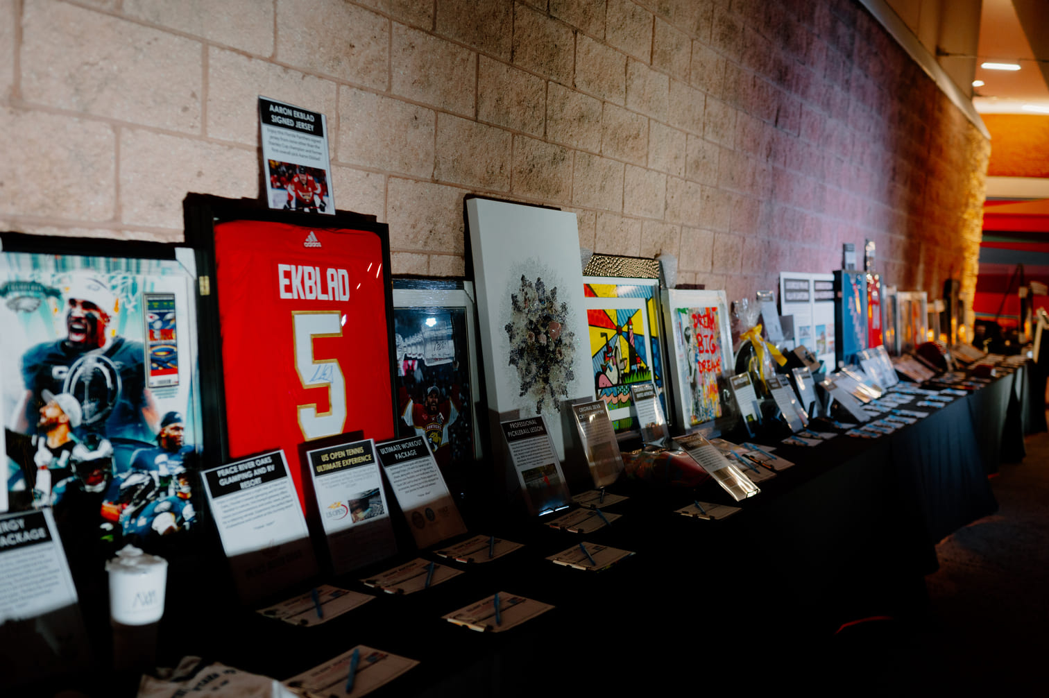 Two Besties Events_Gallery_3_15