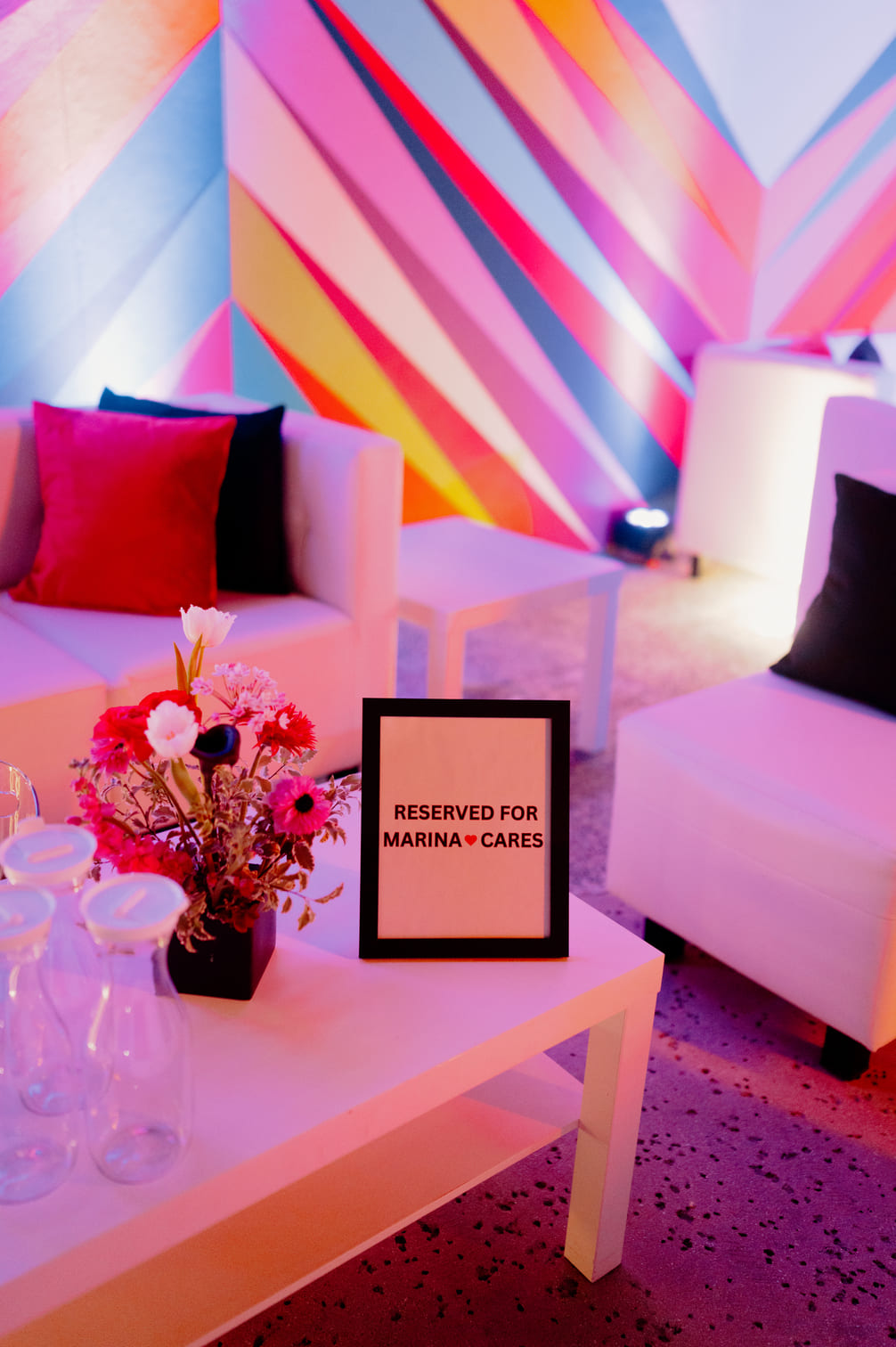 Two Besties Events_Gallery_3_8