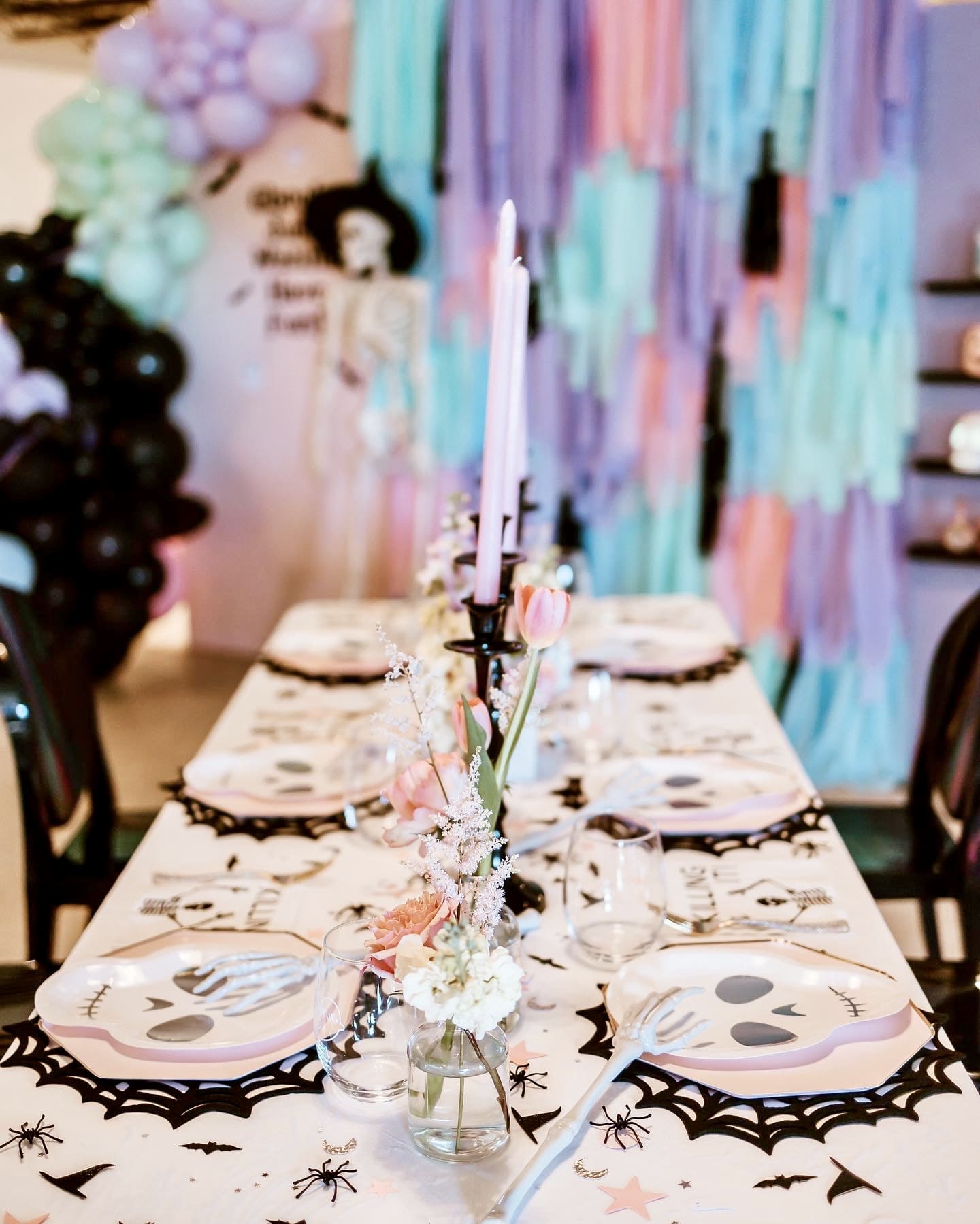Two Besties Events_Holidays_3
