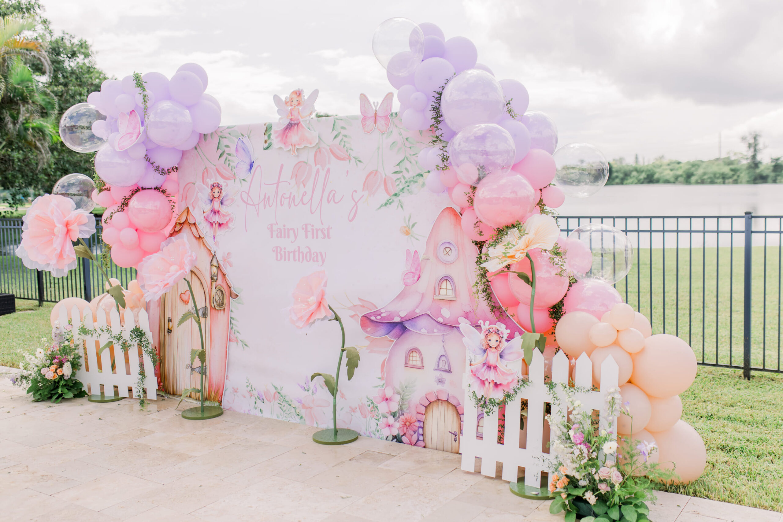 Two Besties Events_Kids Parties_1