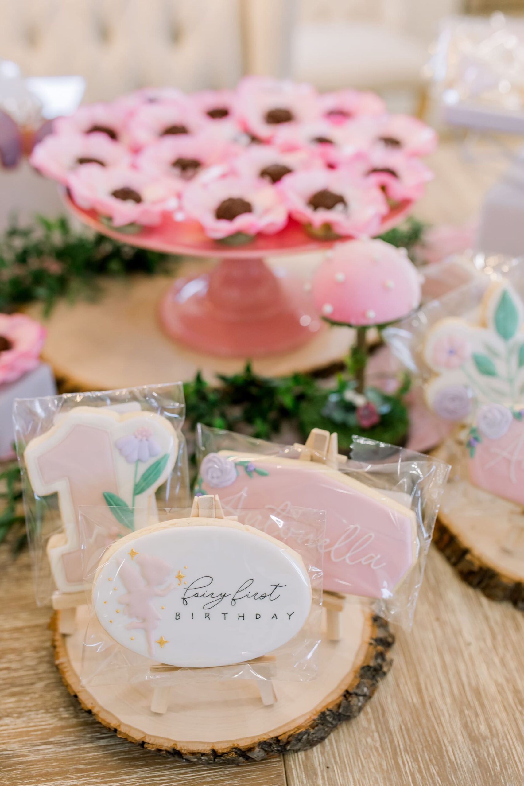 Two Besties Events_Kids Parties_10