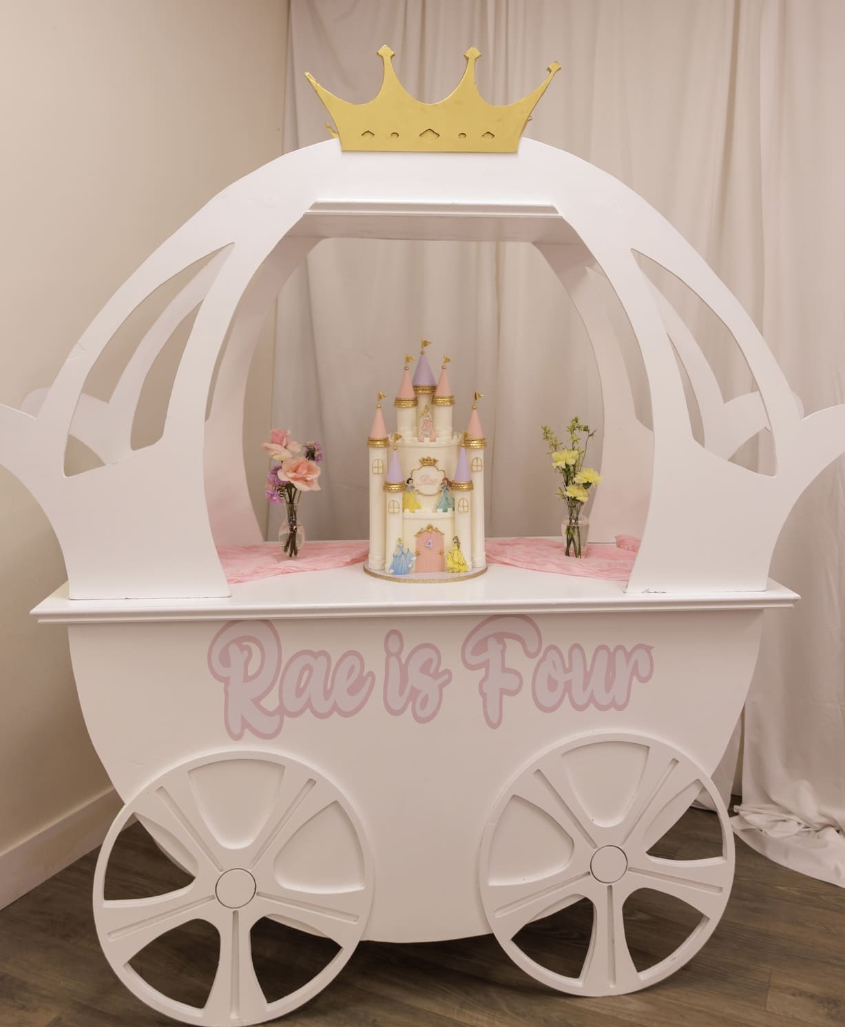 Two Besties Events_Kids Parties_100