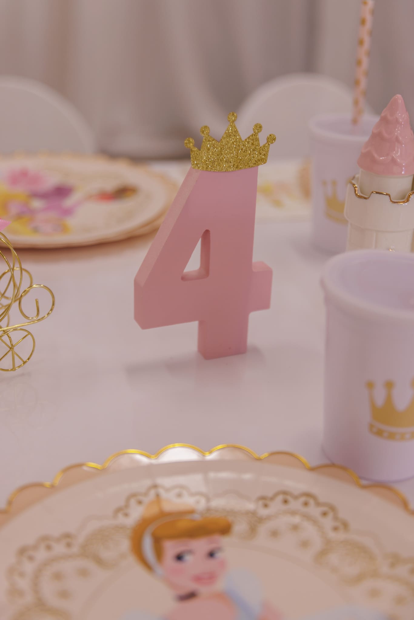 Two Besties Events_Kids Parties_101