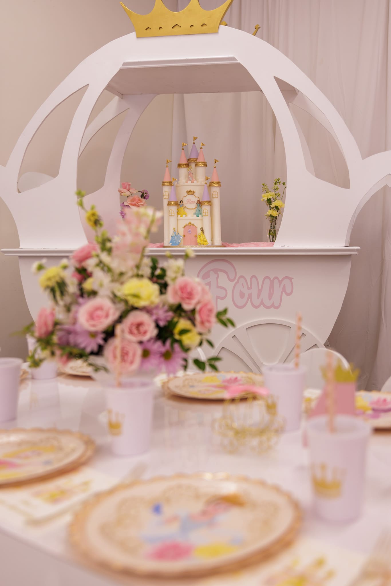 Two Besties Events_Kids Parties_102
