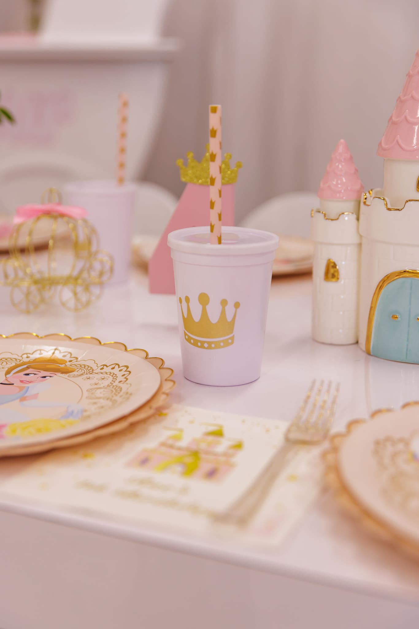 Two Besties Events_Kids Parties_104
