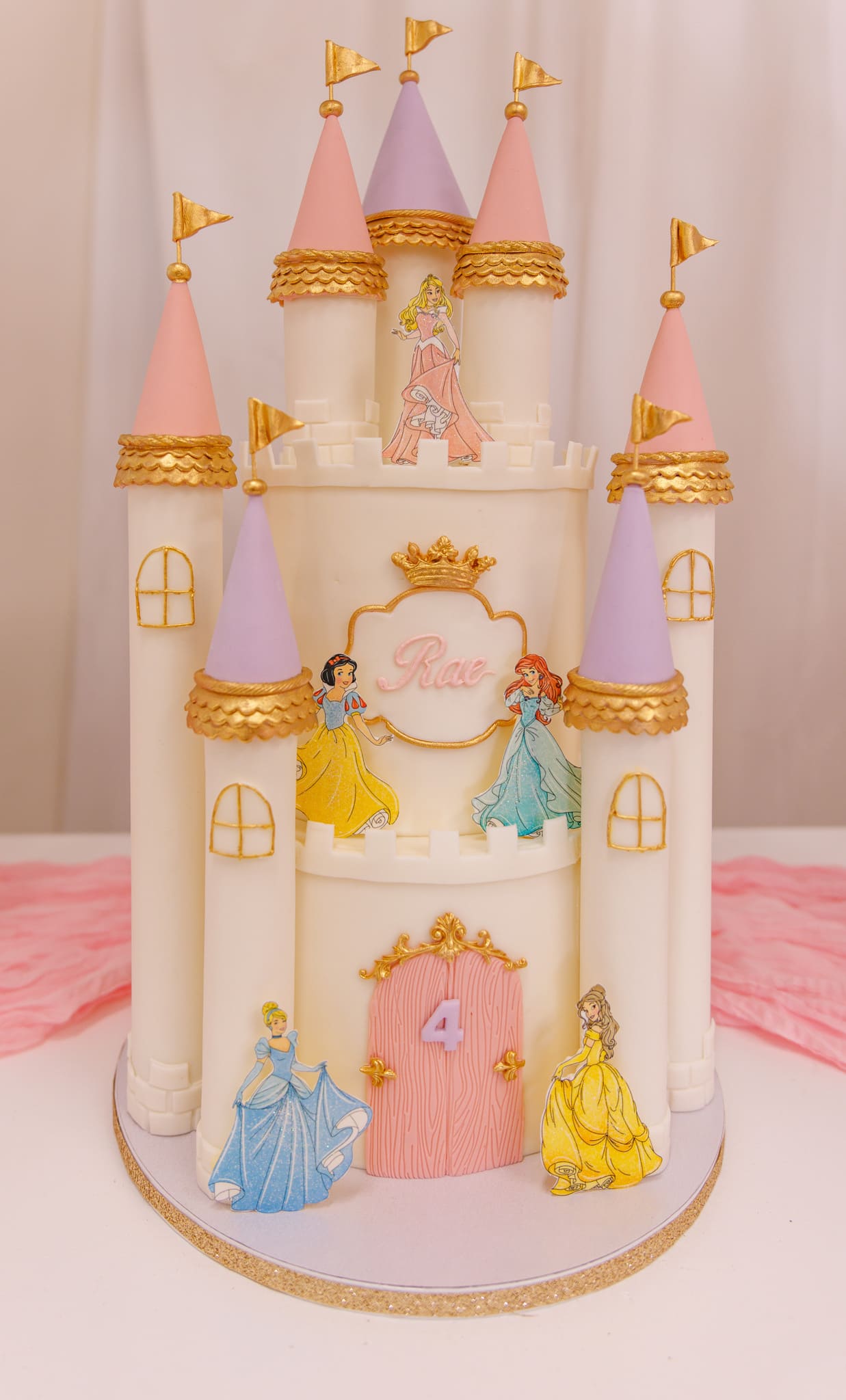 Two Besties Events_Kids Parties_106