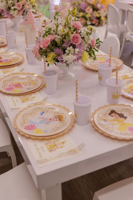 Two Besties Events_Kids Parties_107