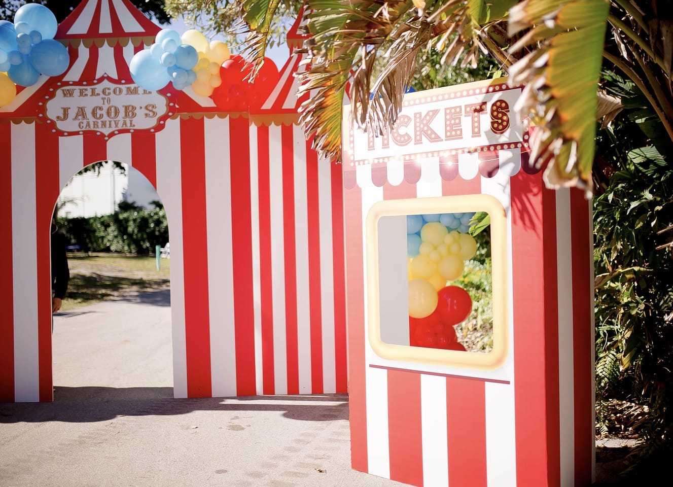 Two Besties Events_Kids Parties_109