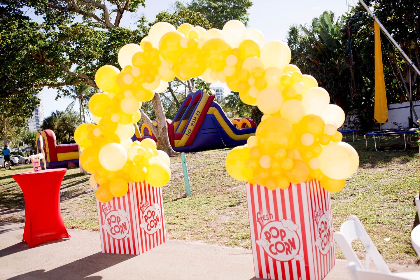 Two Besties Events_Kids Parties_110
