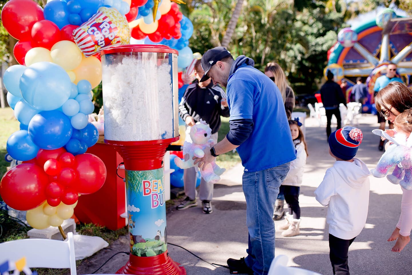 Two Besties Events_Kids Parties_111