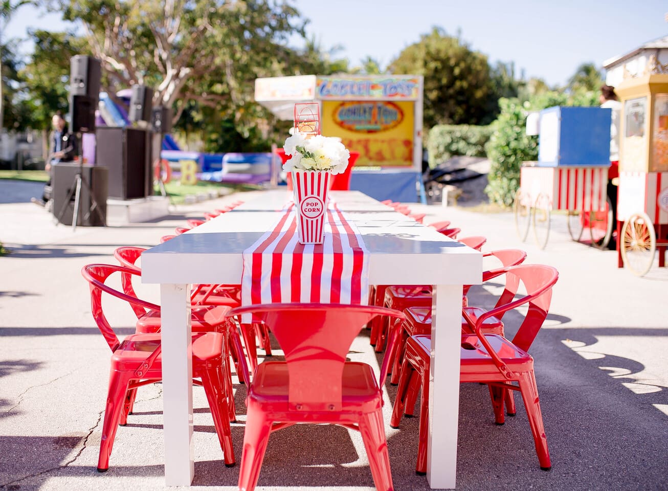 Two Besties Events_Kids Parties_112