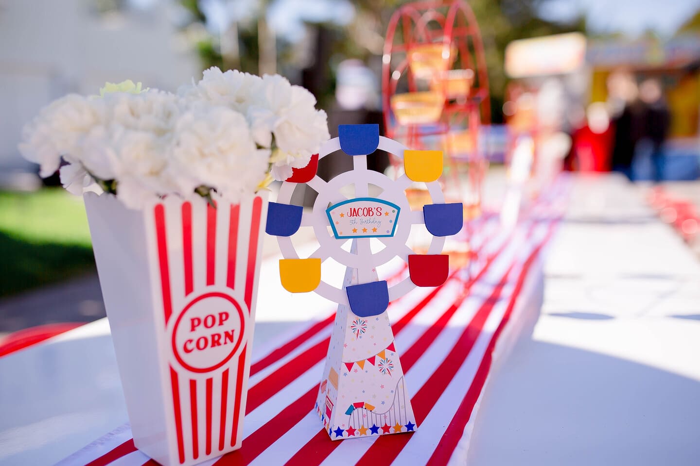 Two Besties Events_Kids Parties_114