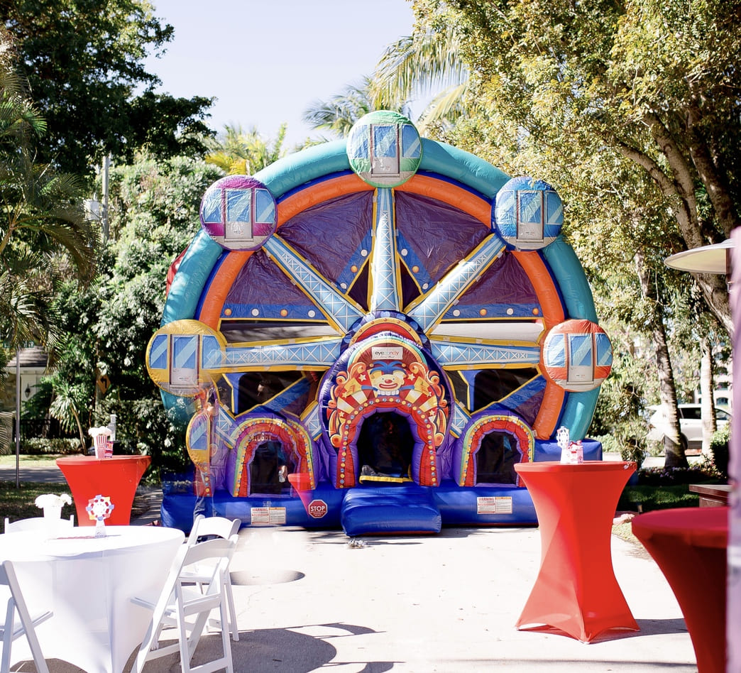 Two Besties Events_Kids Parties_117