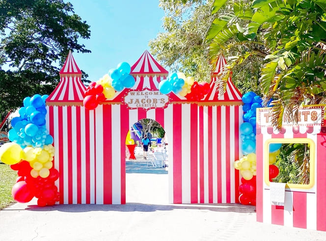 Two Besties Events_Kids Parties_118