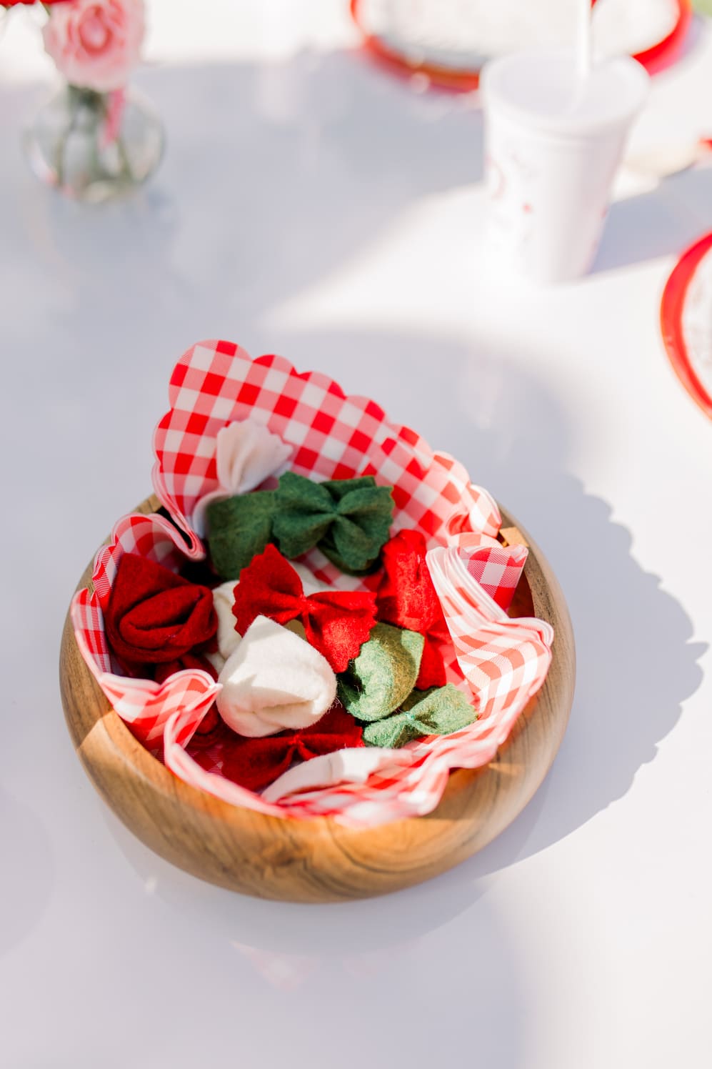 Two Besties Events_Kids Parties_122