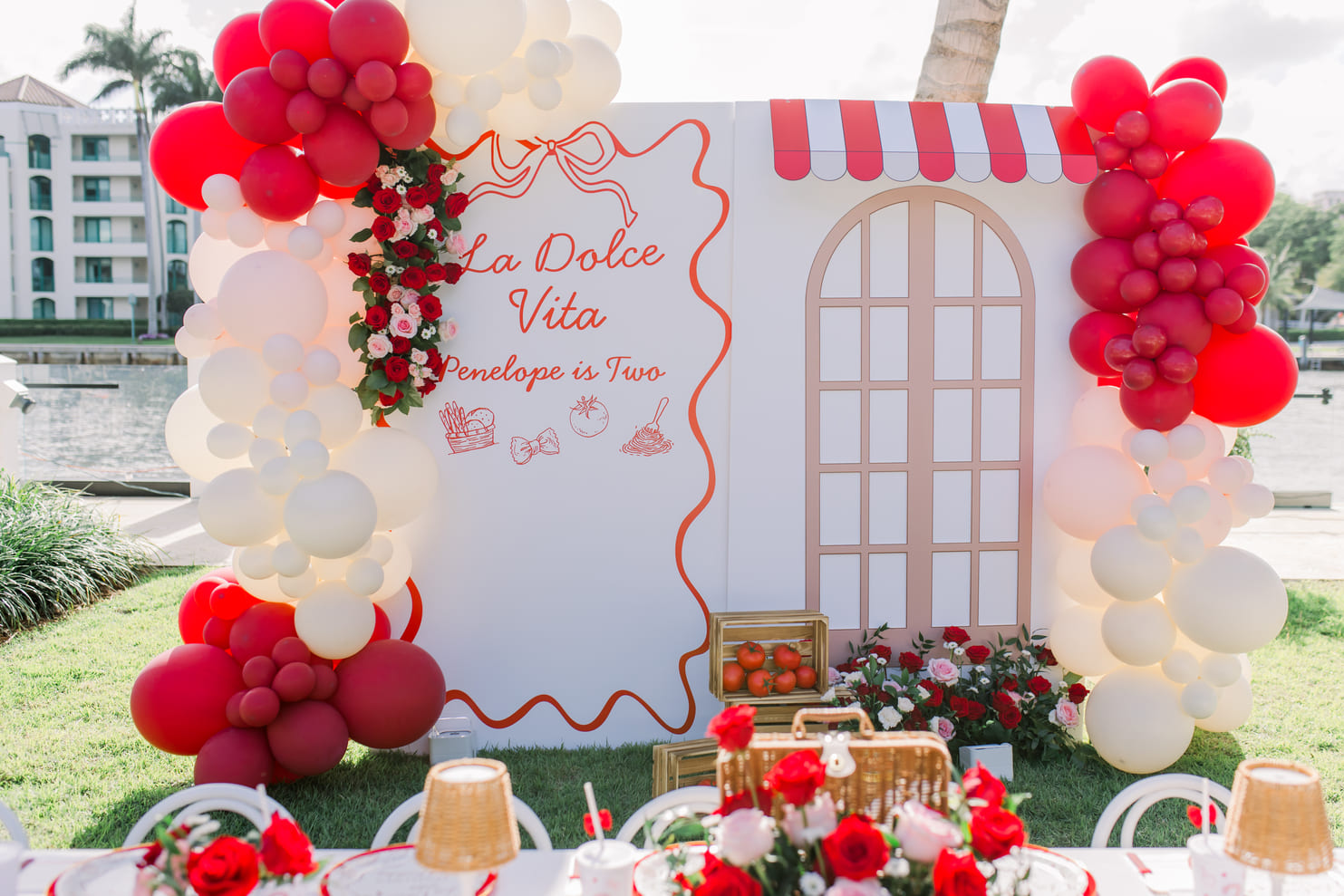 Two Besties Events_Kids Parties_123