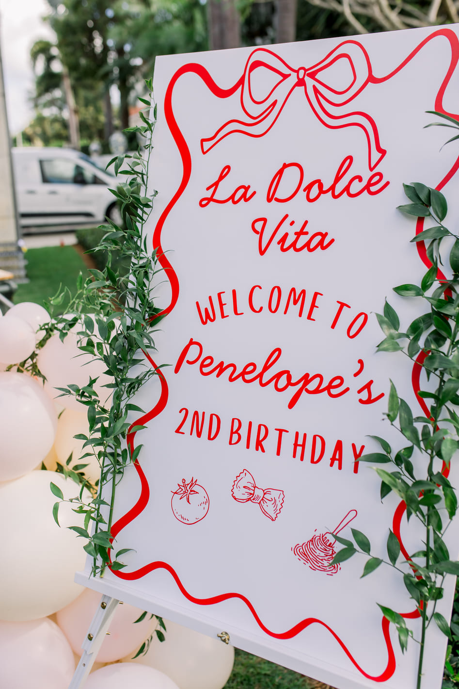 Two Besties Events_Kids Parties_124