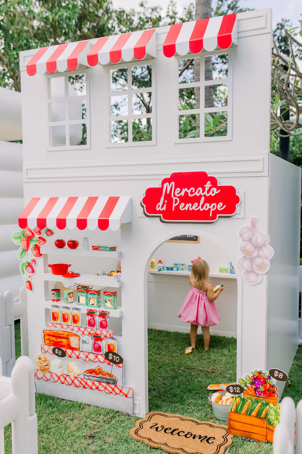 Two Besties Events_Kids Parties_125