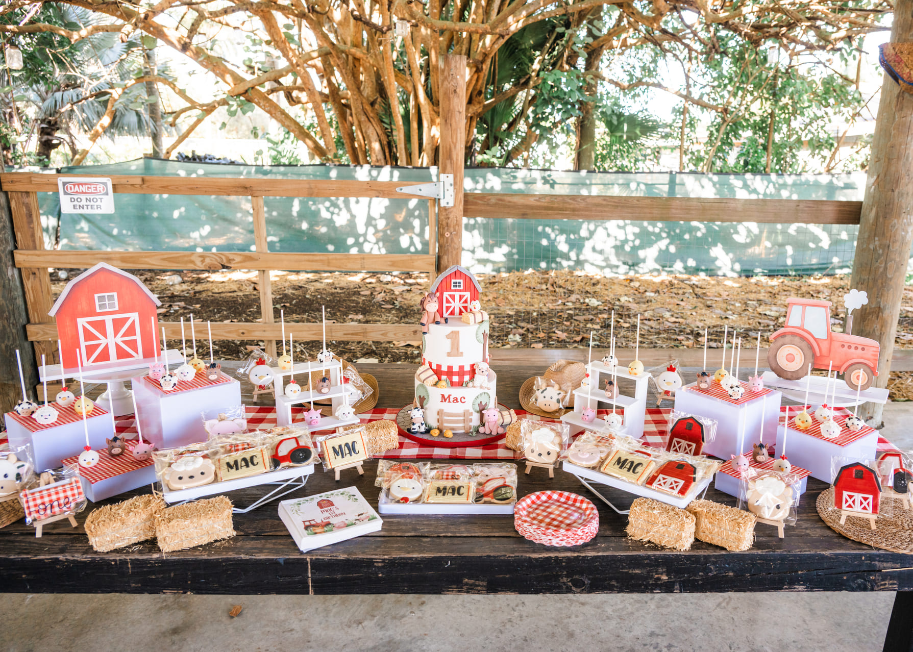 Two Besties Events_Kids Parties_128