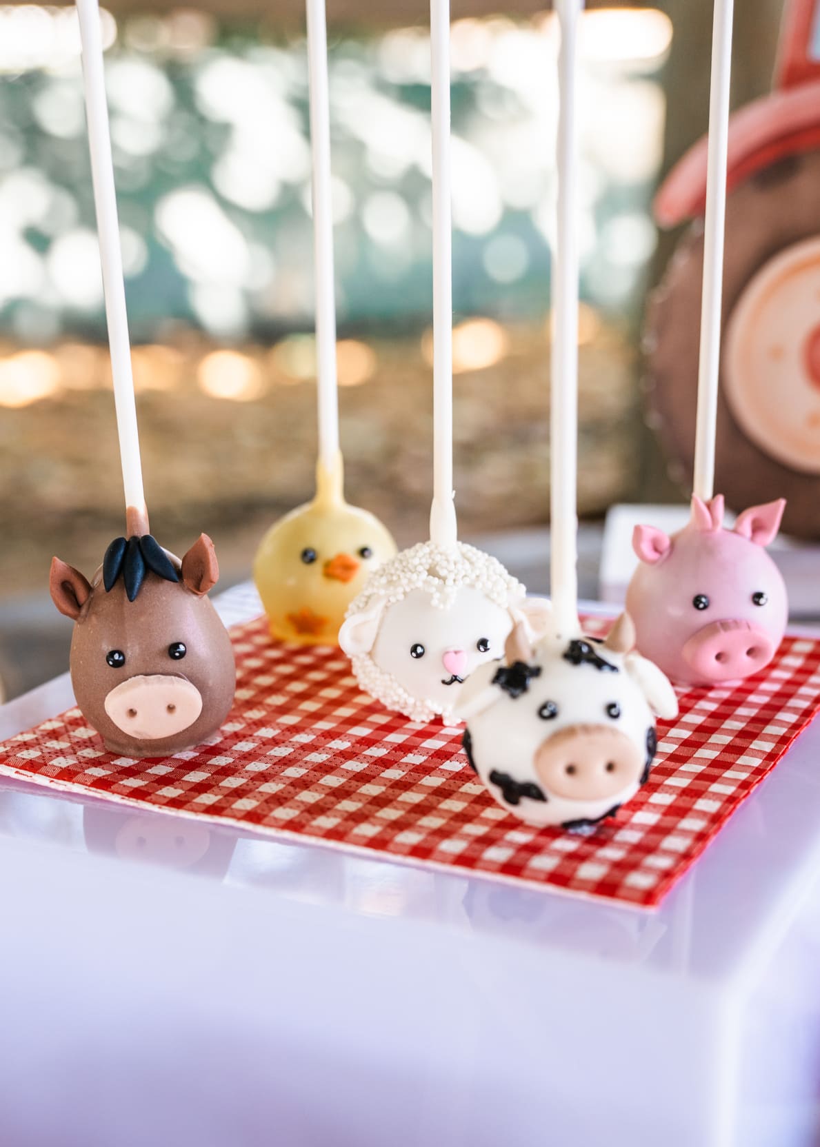 Two Besties Events_Kids Parties_129