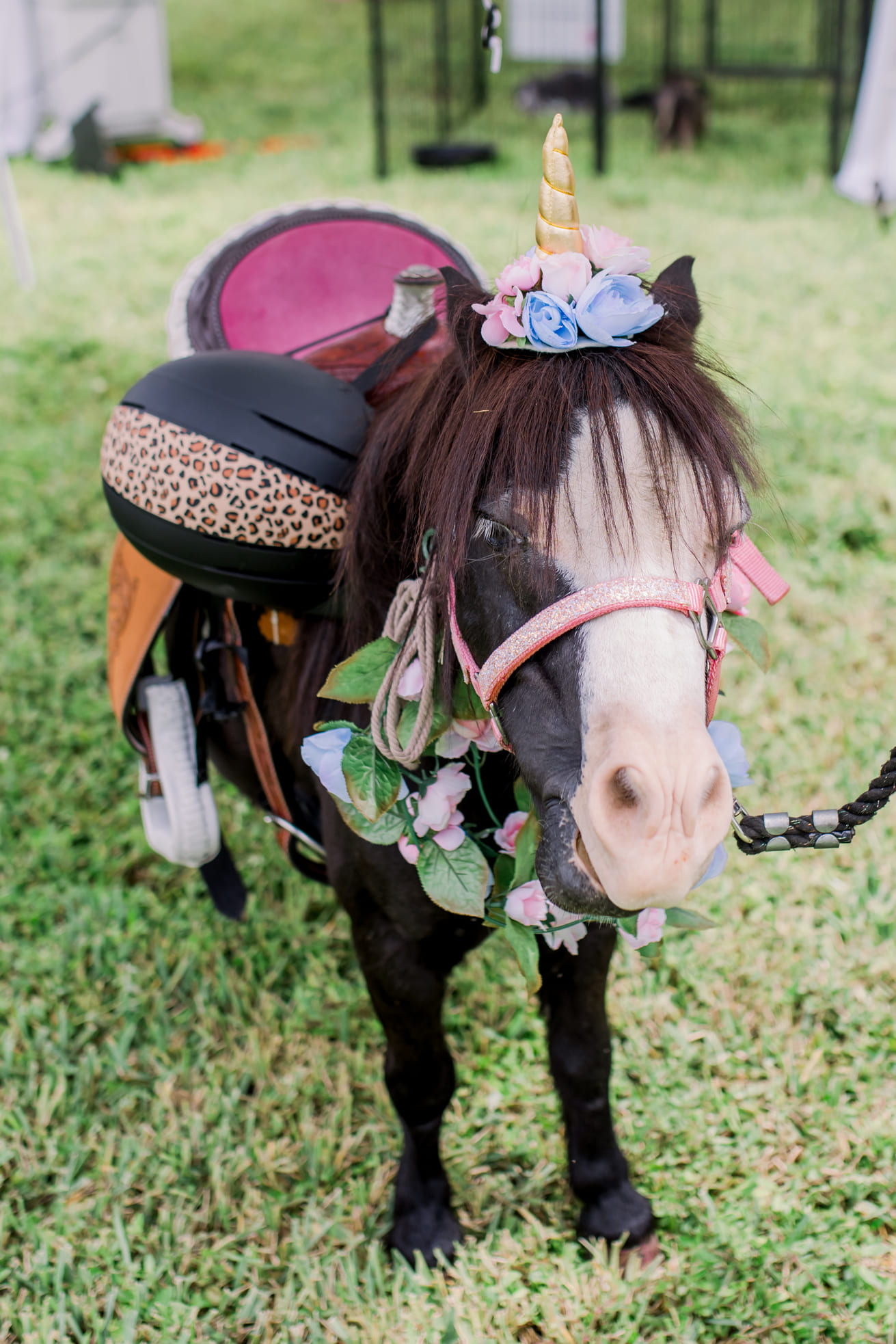 Two Besties Events_Kids Parties_13