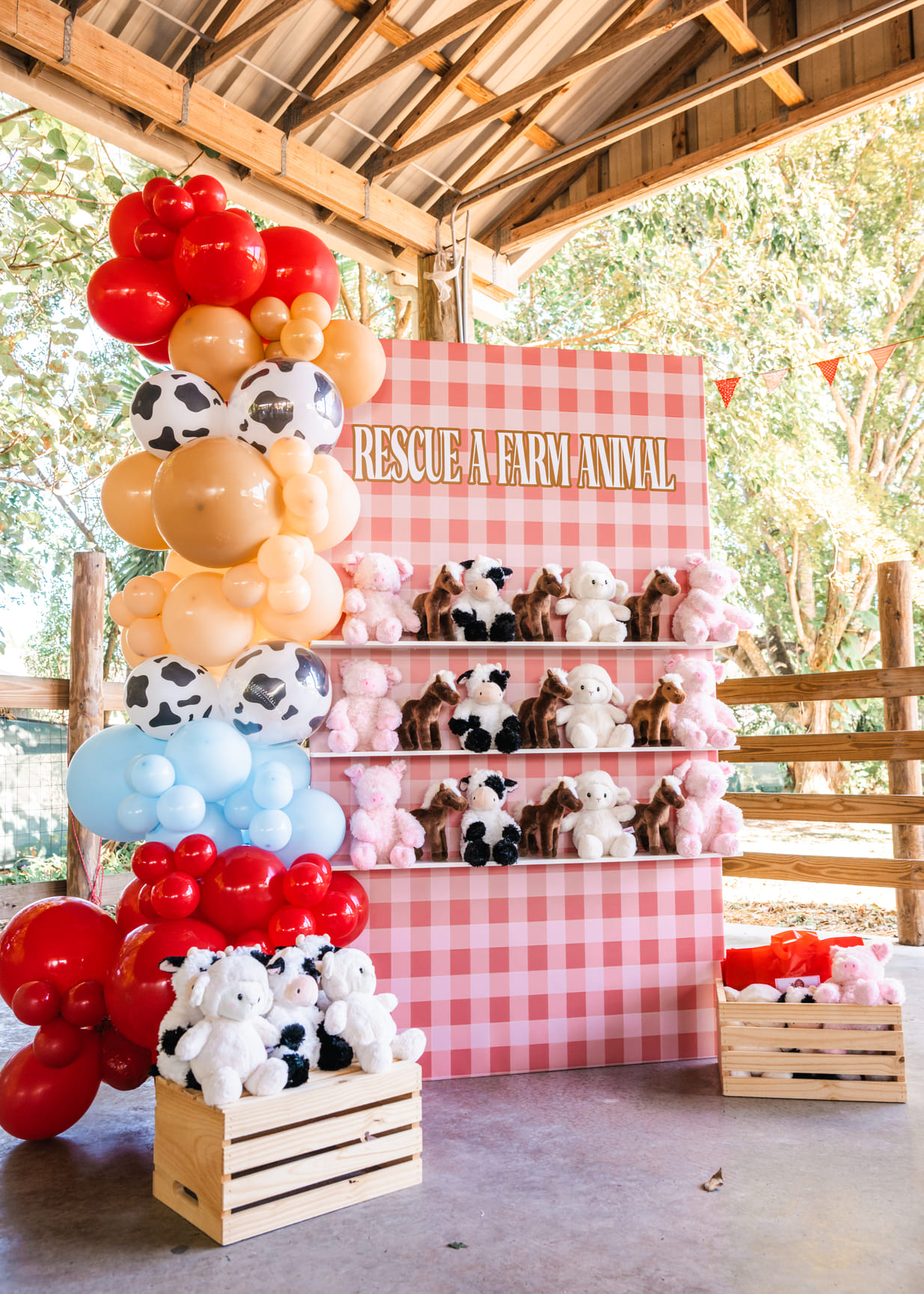 Two Besties Events_Kids Parties_130