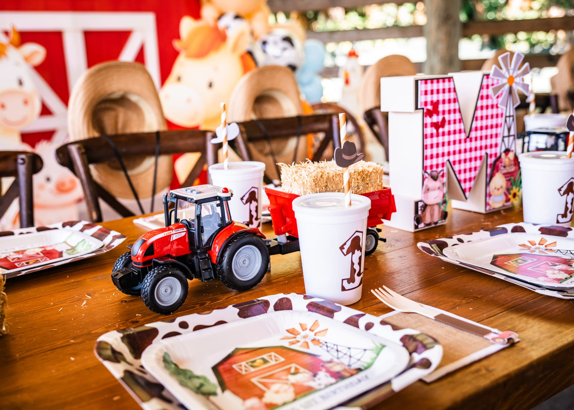 Two Besties Events_Kids Parties_132