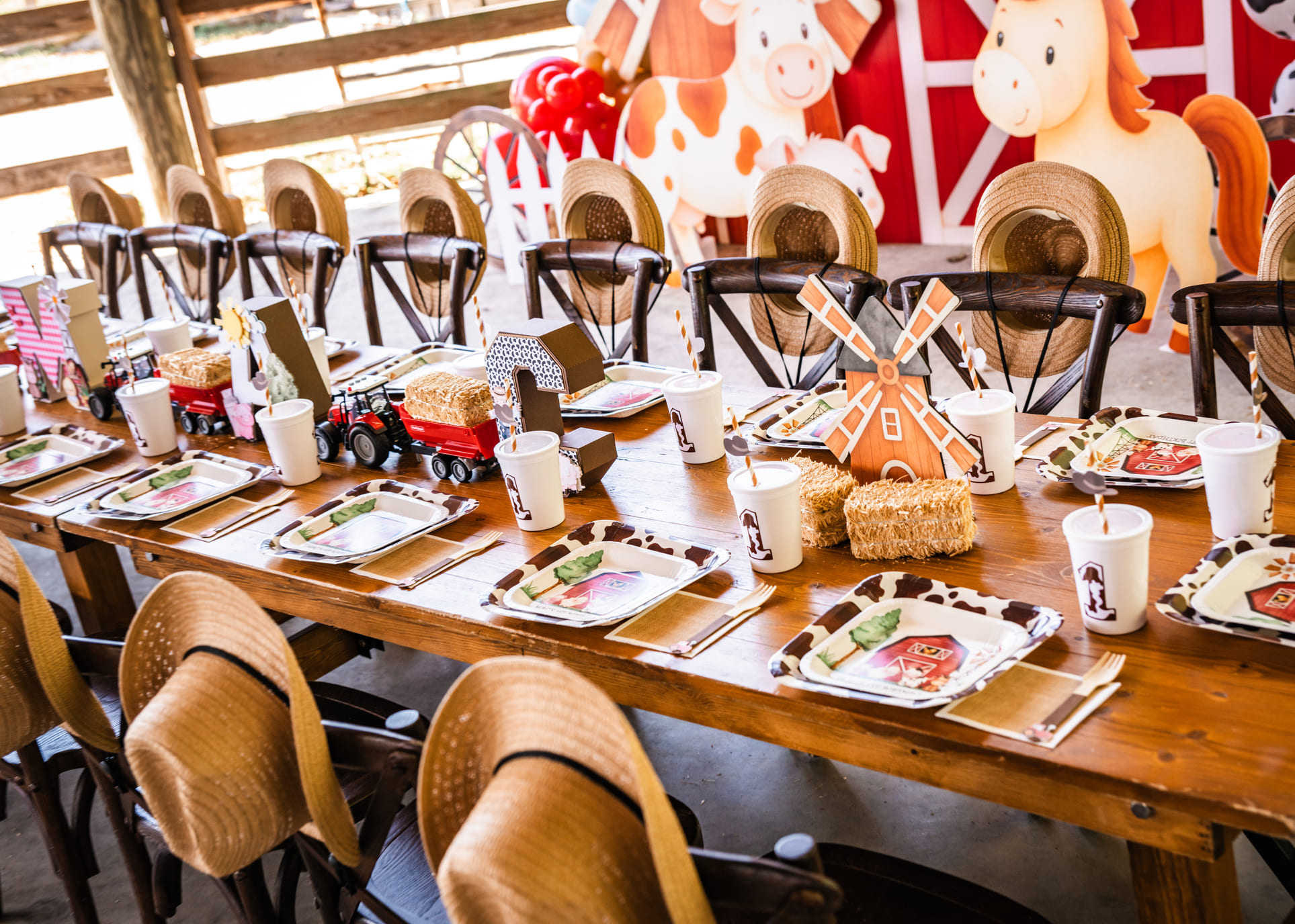 Two Besties Events_Kids Parties_134
