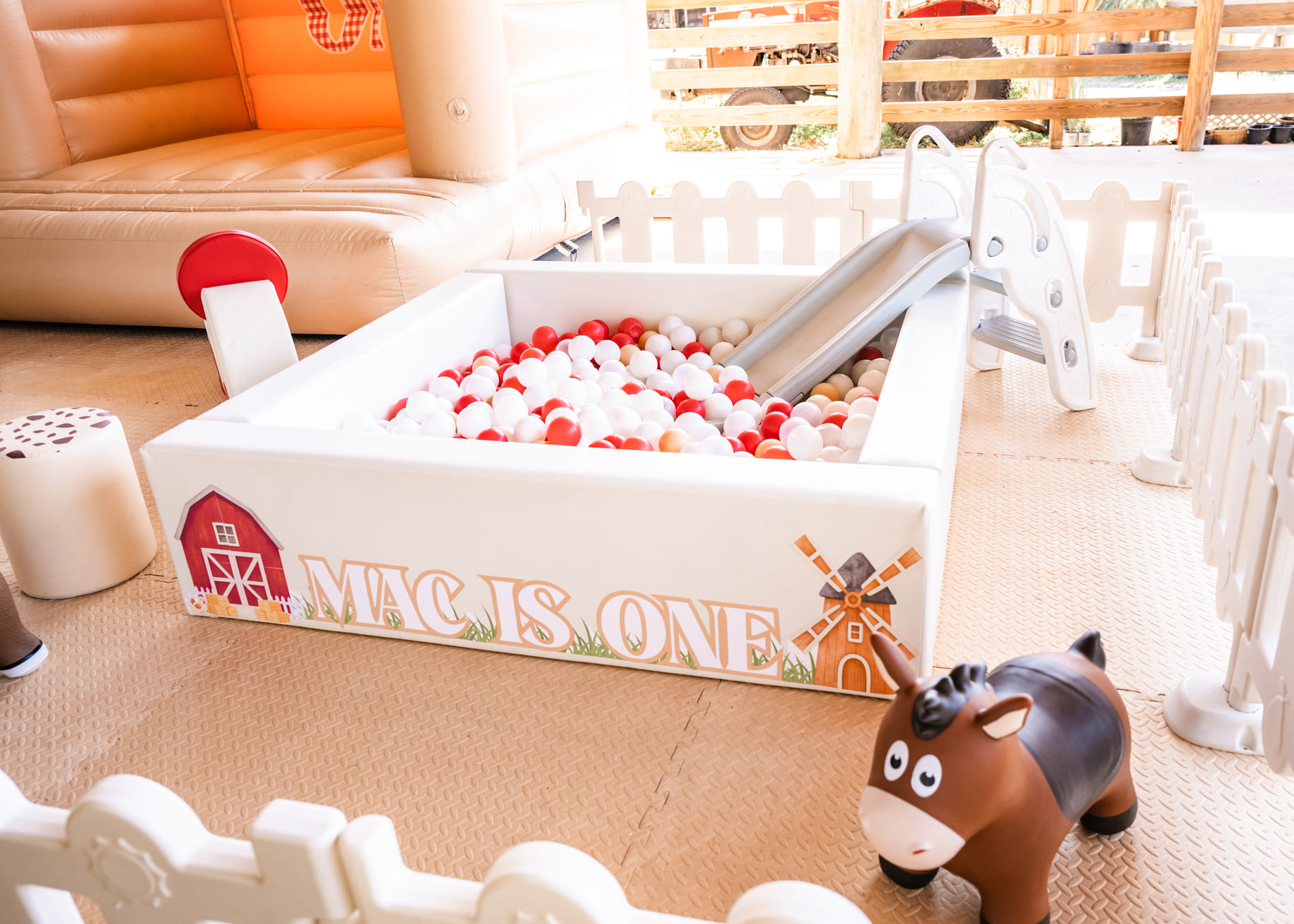 Two Besties Events_Kids Parties_135