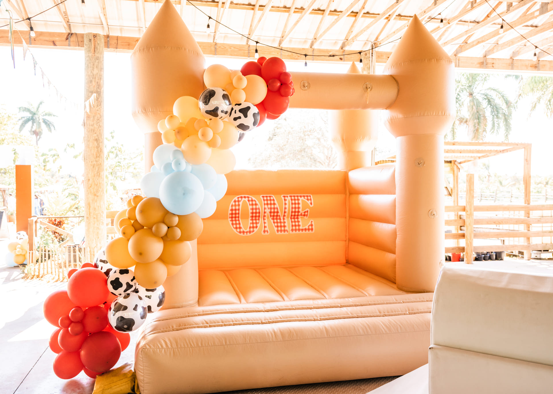 Two Besties Events_Kids Parties_136