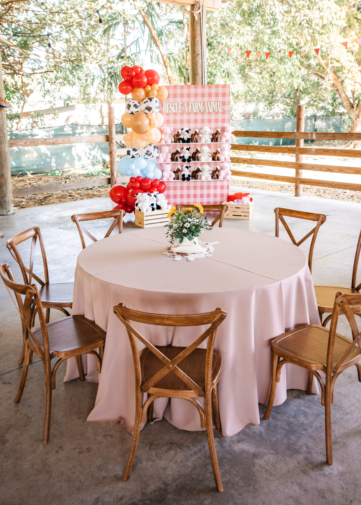 Two Besties Events_Kids Parties_138