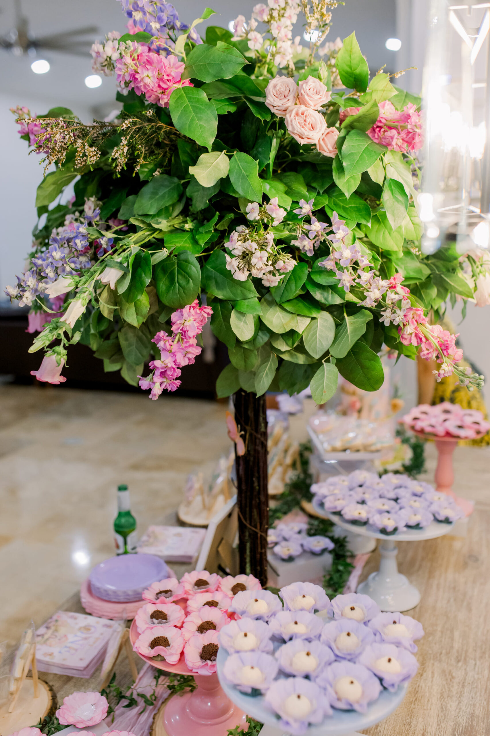 Two Besties Events_Kids Parties_14