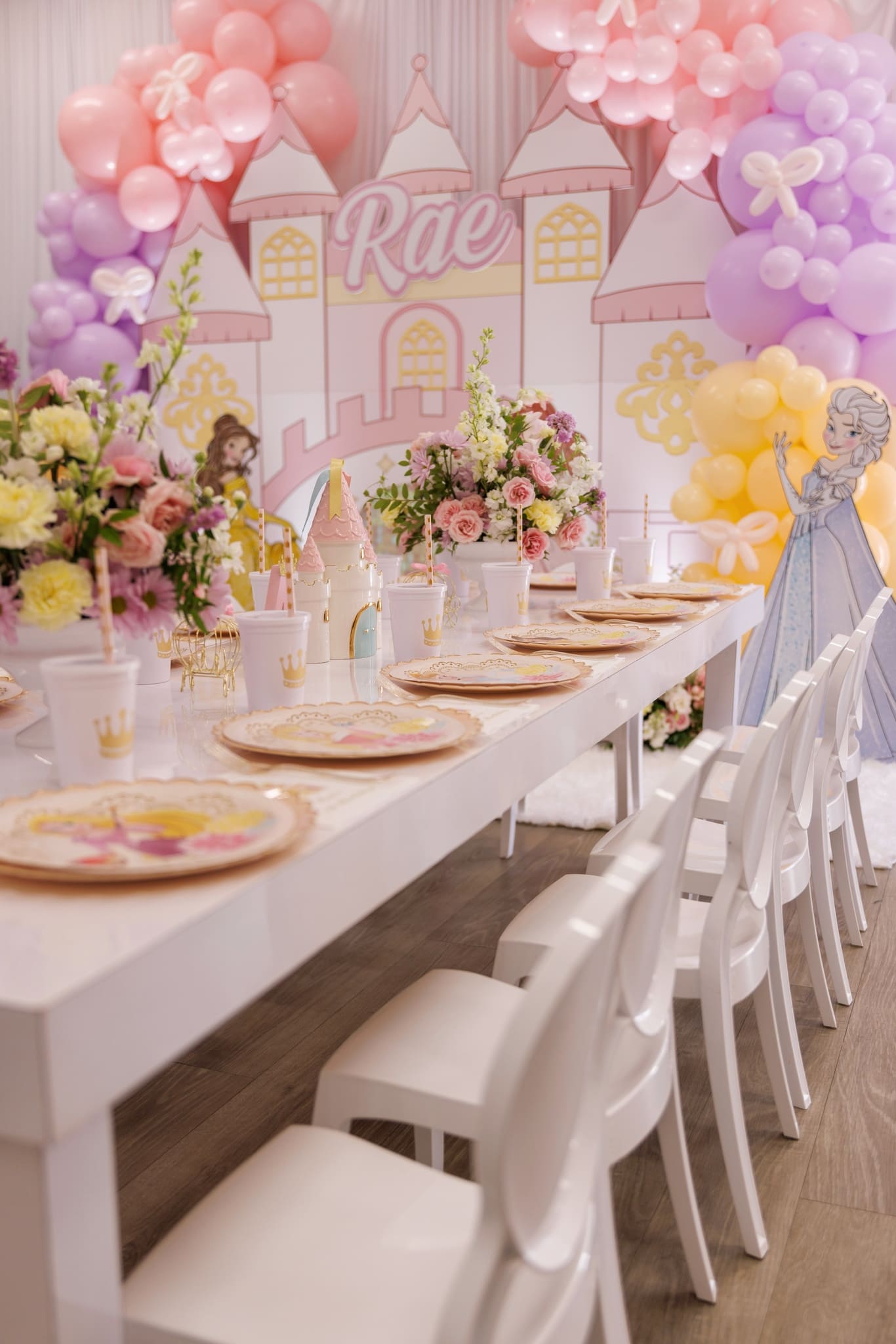 Two Besties Events_Kids Parties_142