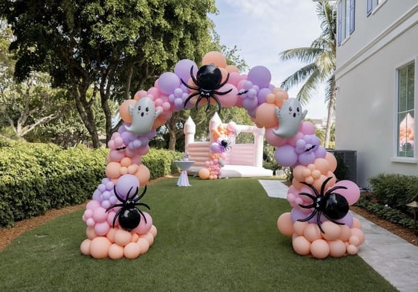 Two Besties Events_Kids Parties_143