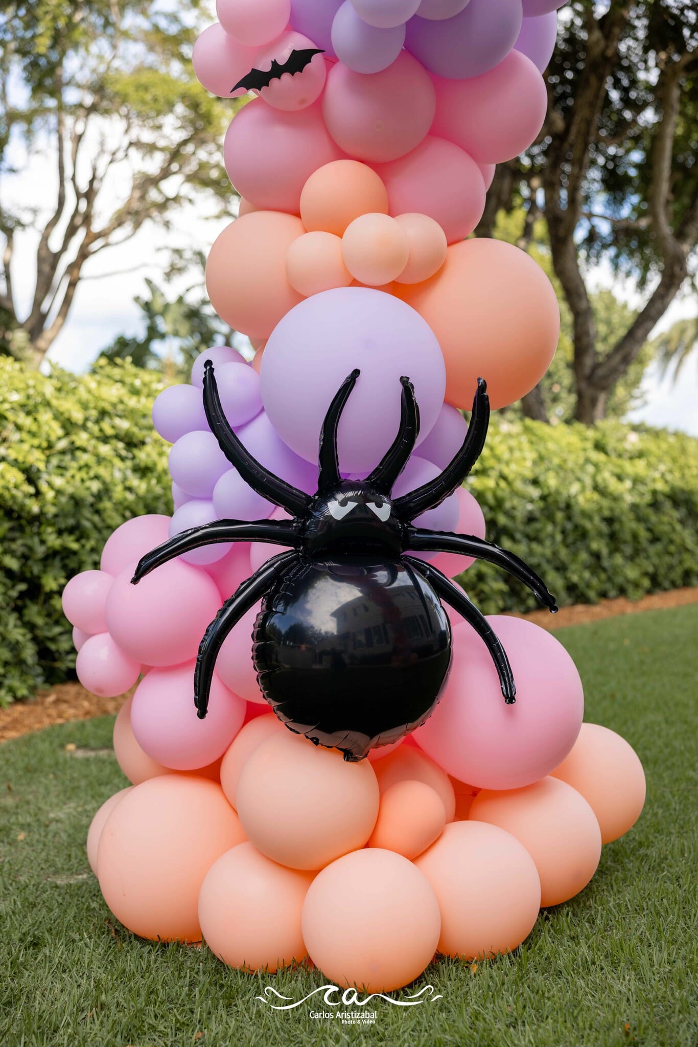 Two Besties Events_Kids Parties_144