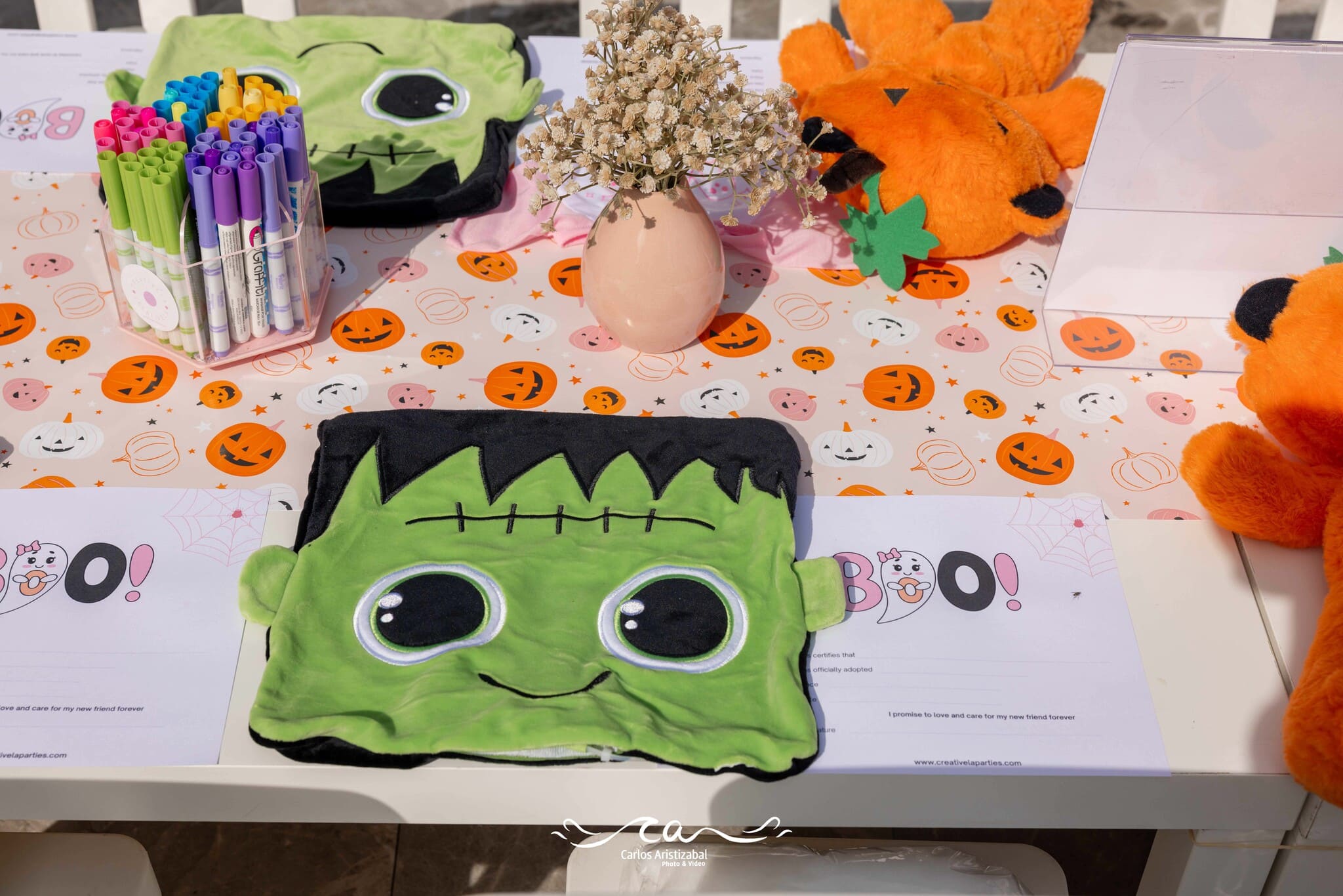 Two Besties Events_Kids Parties_145