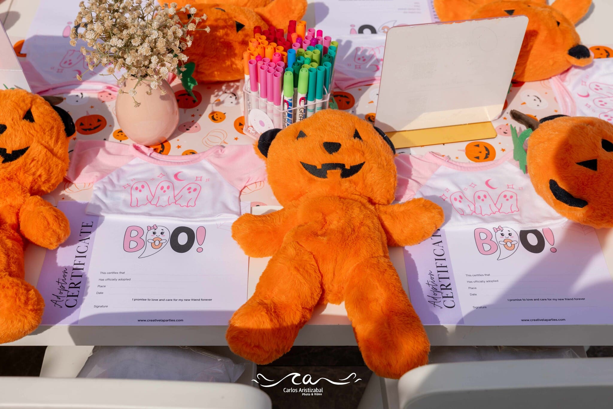 Two Besties Events_Kids Parties_146