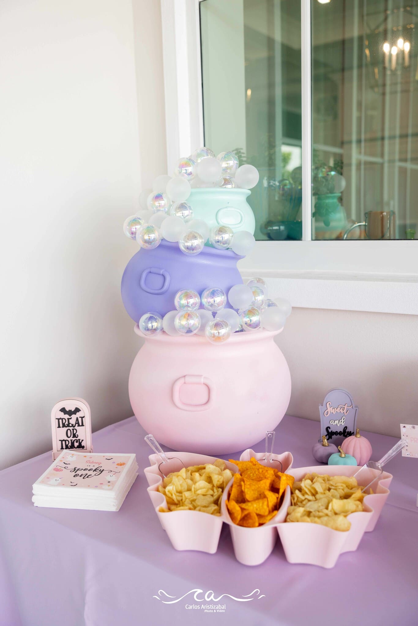 Two Besties Events_Kids Parties_149