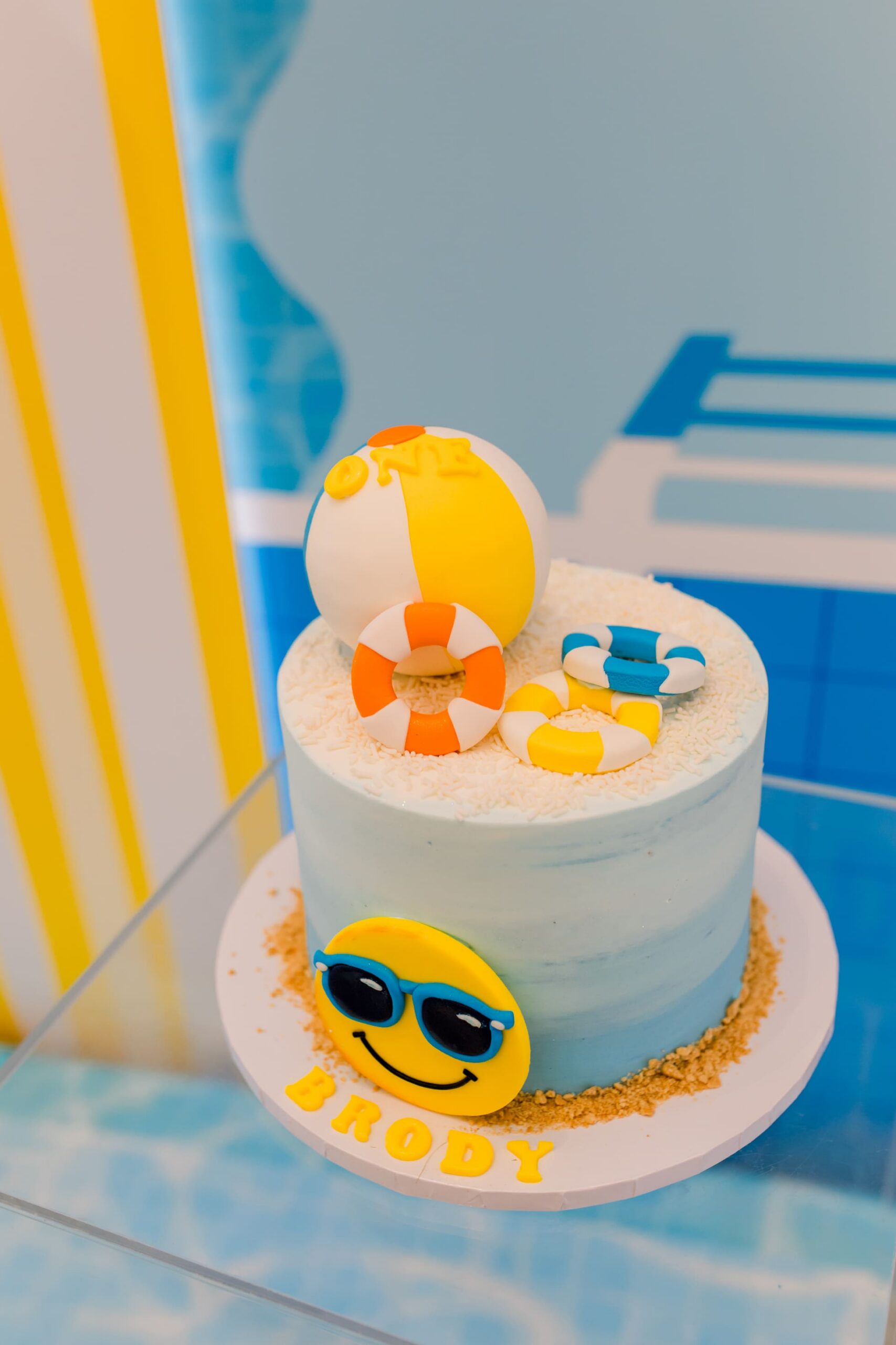 Two Besties Events_Kids Parties_15
