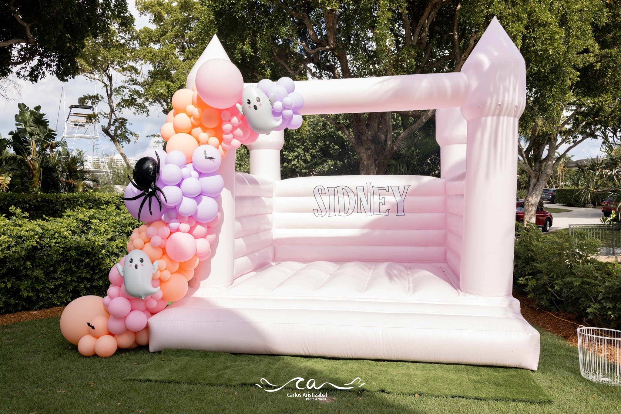 Two Besties Events_Kids Parties_150