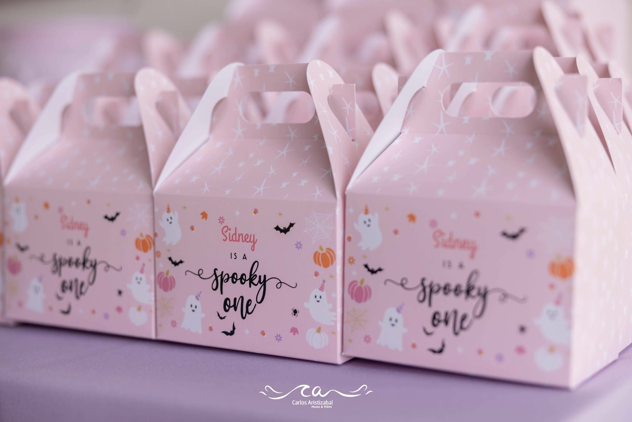 Two Besties Events_Kids Parties_152