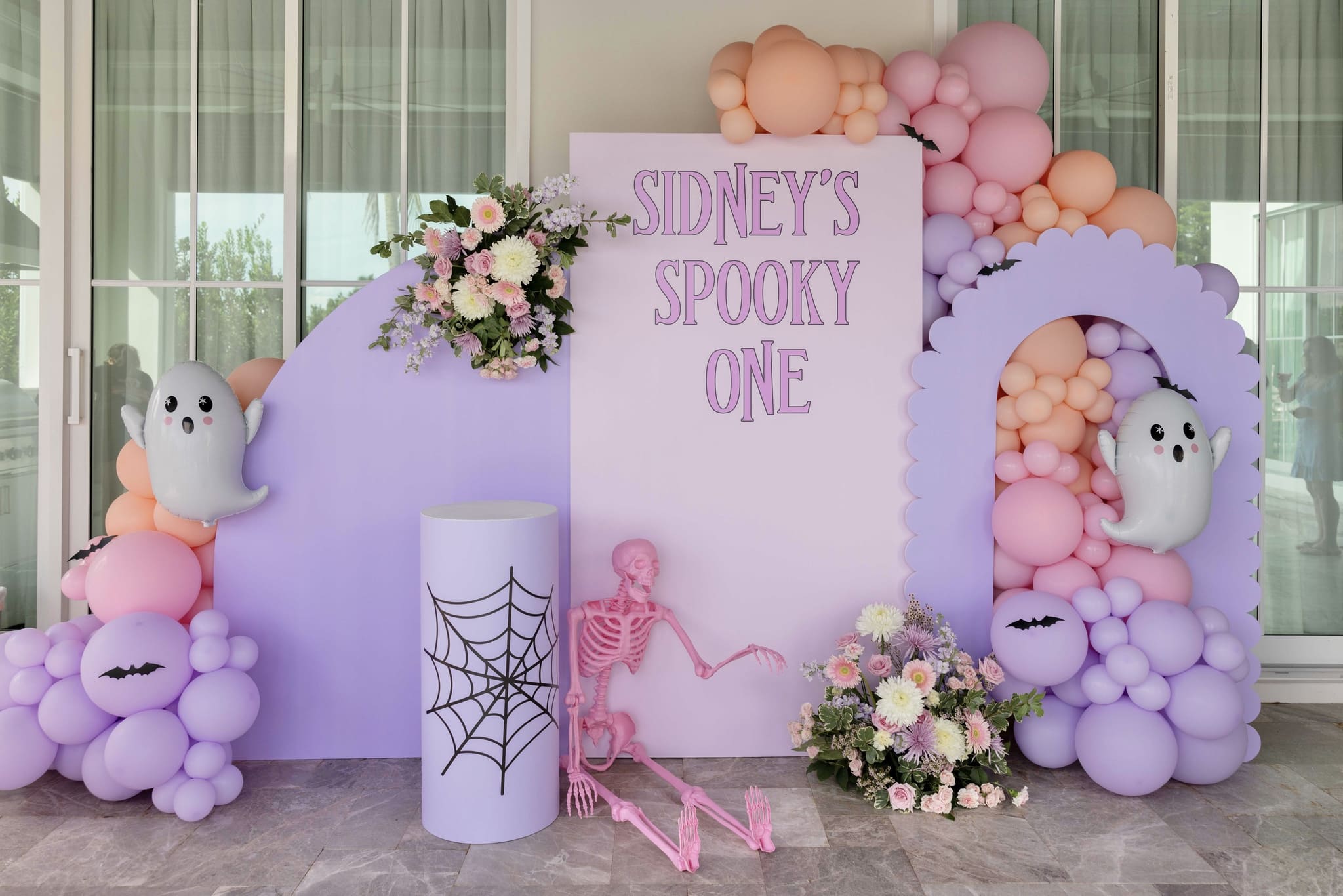 Two Besties Events_Kids Parties_153