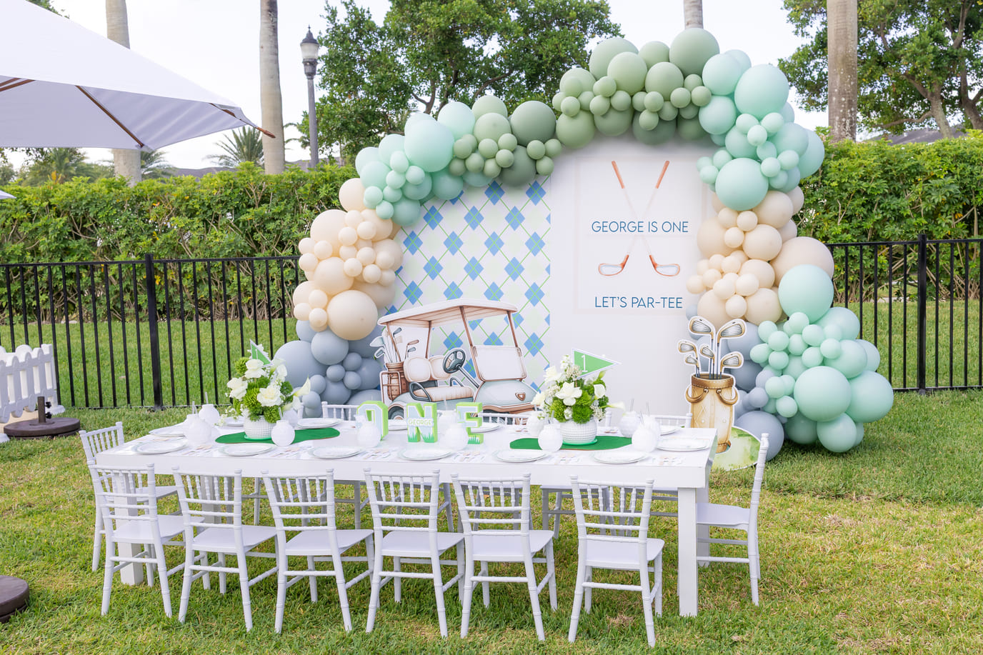 Two Besties Events_Kids Parties_154