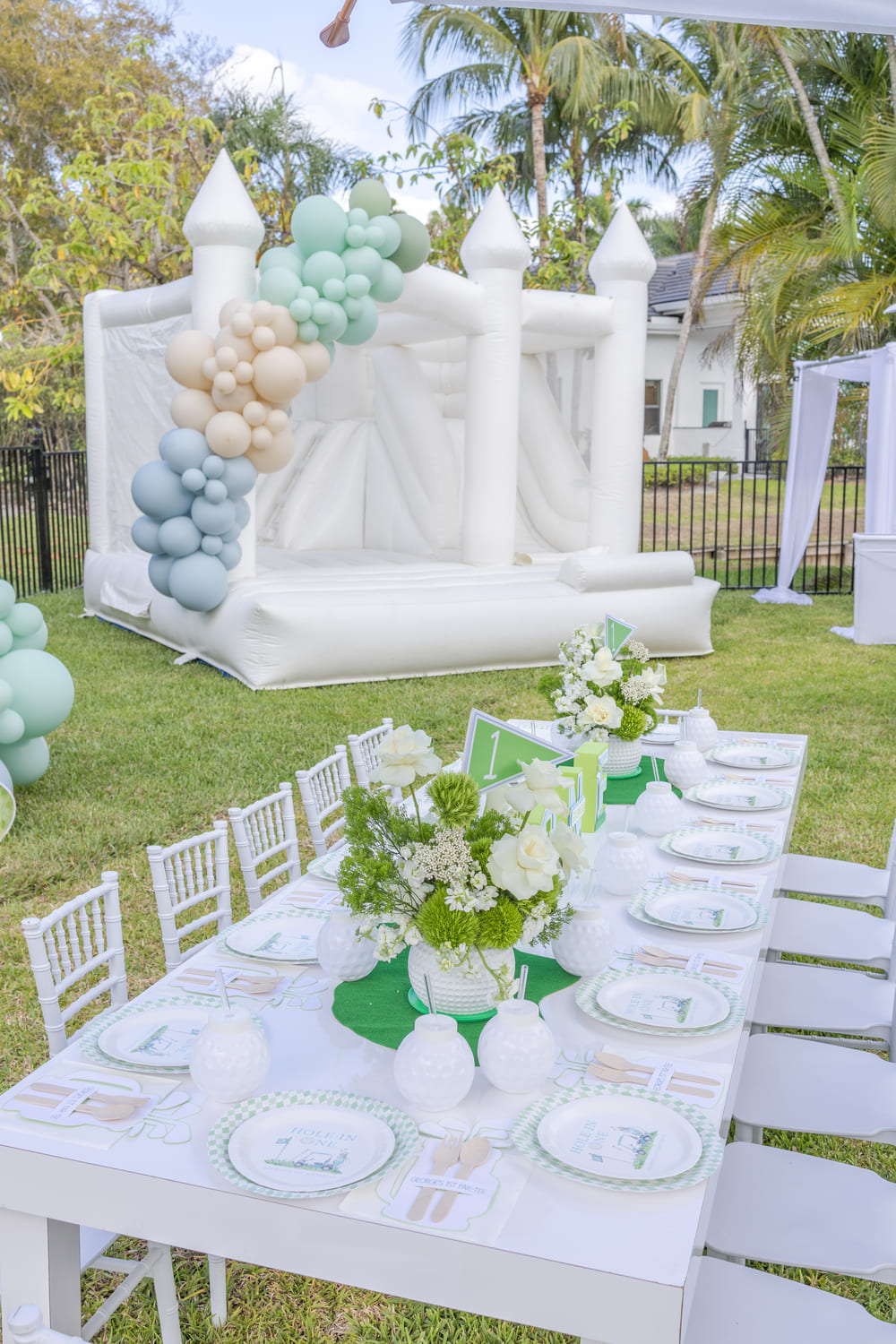 Two Besties Events_Kids Parties_155