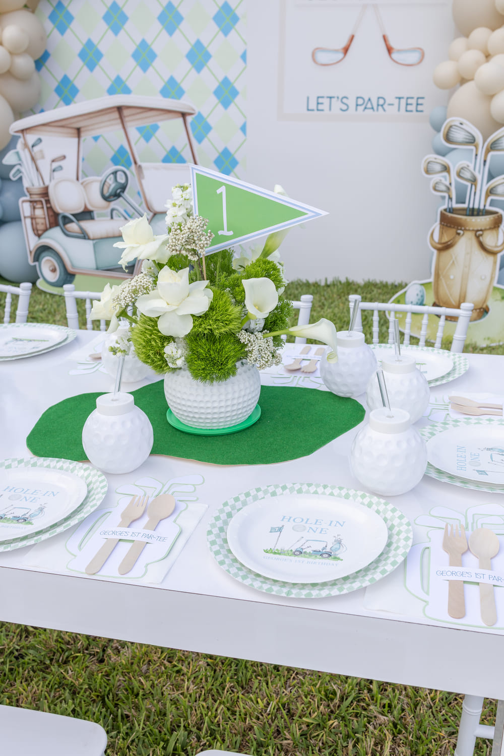 Two Besties Events_Kids Parties_156