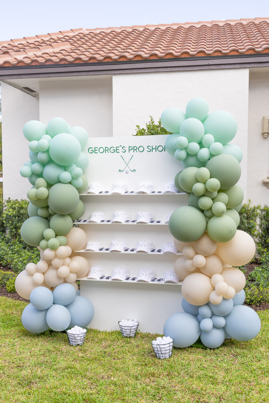 Two Besties Events_Kids Parties_157