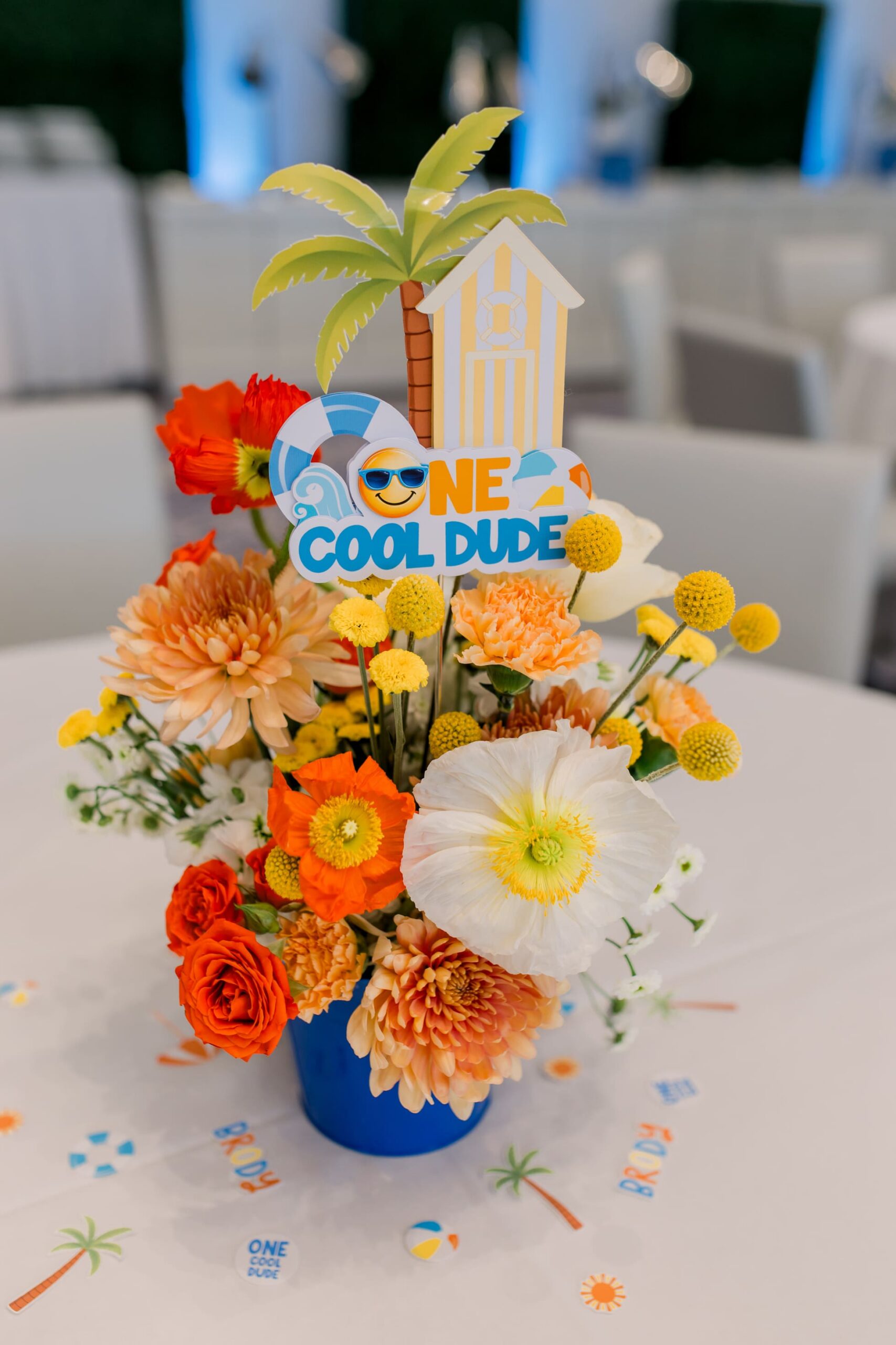 Two Besties Events_Kids Parties_16