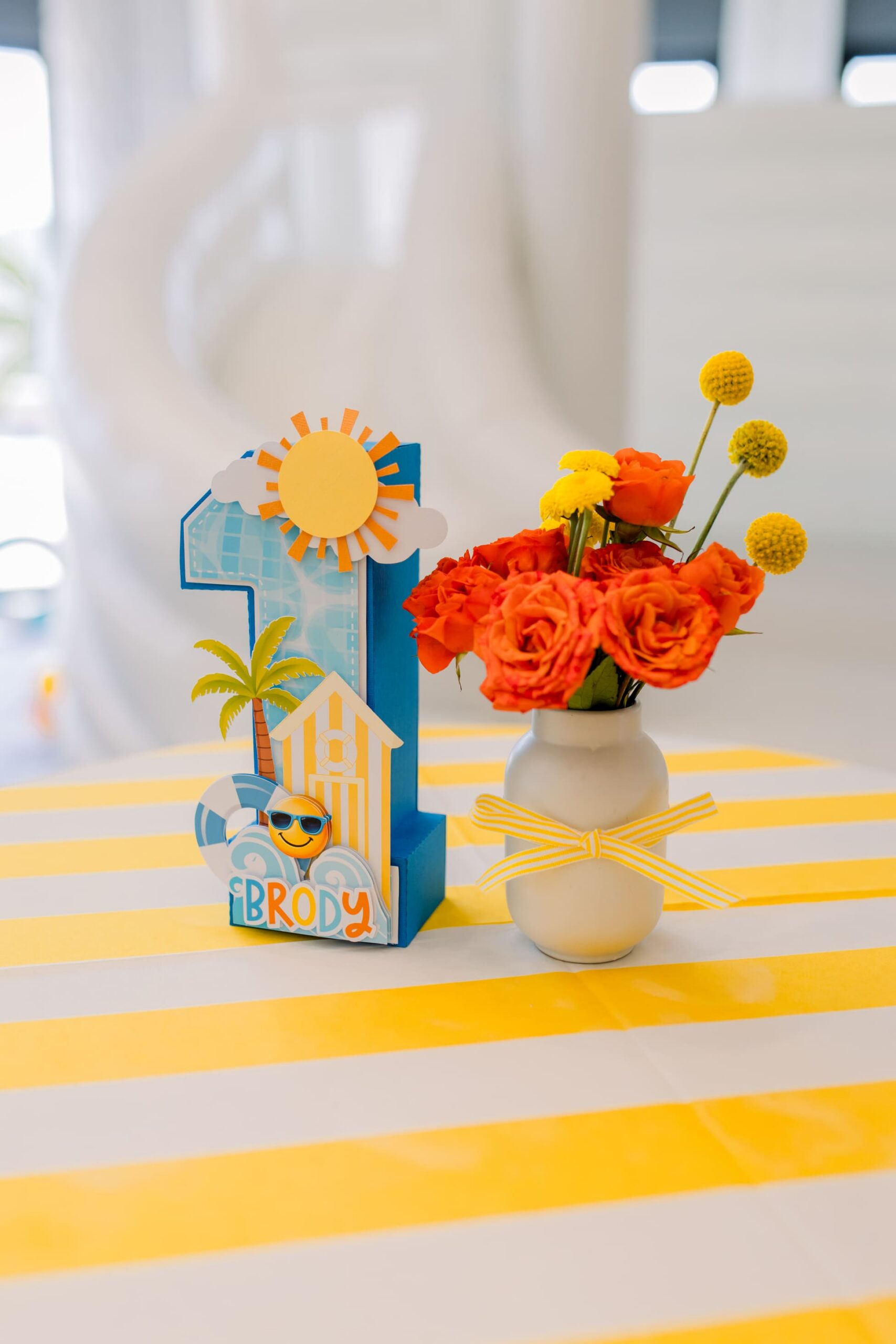 Two Besties Events_Kids Parties_17